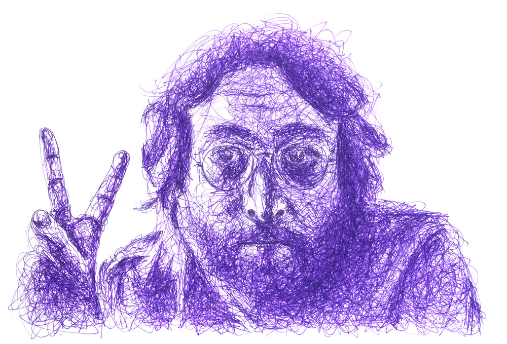 John Lennon