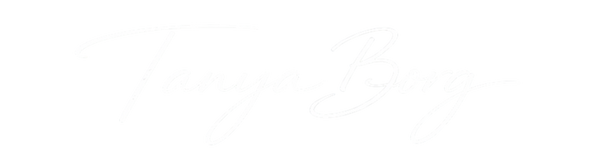 Tanya Borg